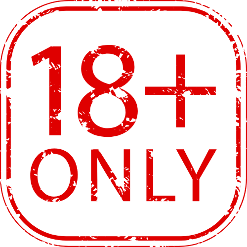 Big Clit Creaming Webcam Tag – Watch the Sexiest Live Shows Now!